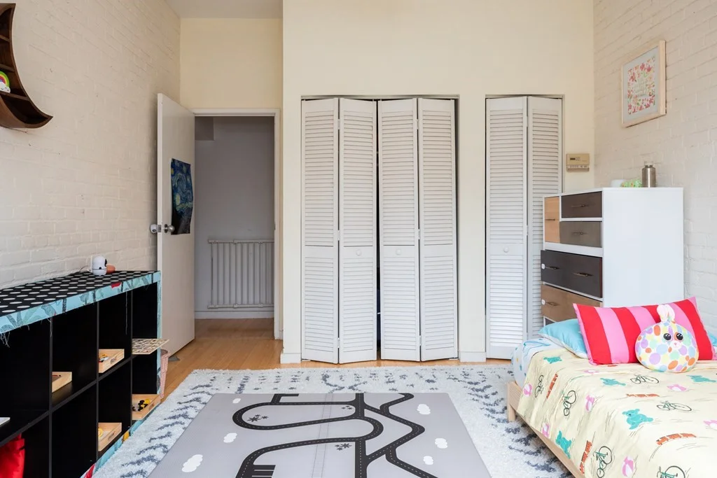 3 bed, 2 bath apartment for rent at 1 School St Unit 310, Arlington — photo 14 of 22