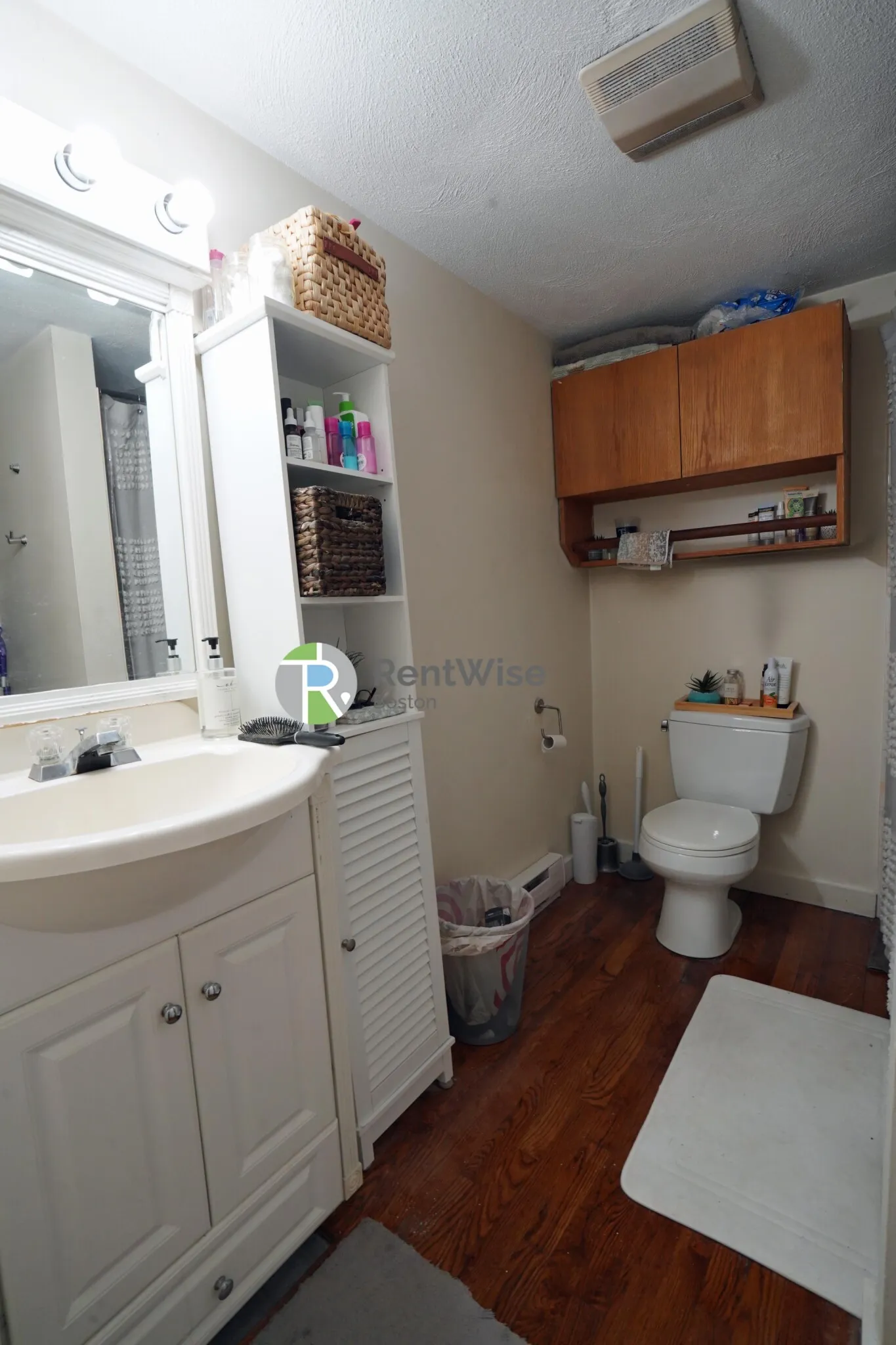 1 bed, 1 bath apartment for rent at 1 Schrepel Pl Unit 1, South Boston — photo 12 of 15