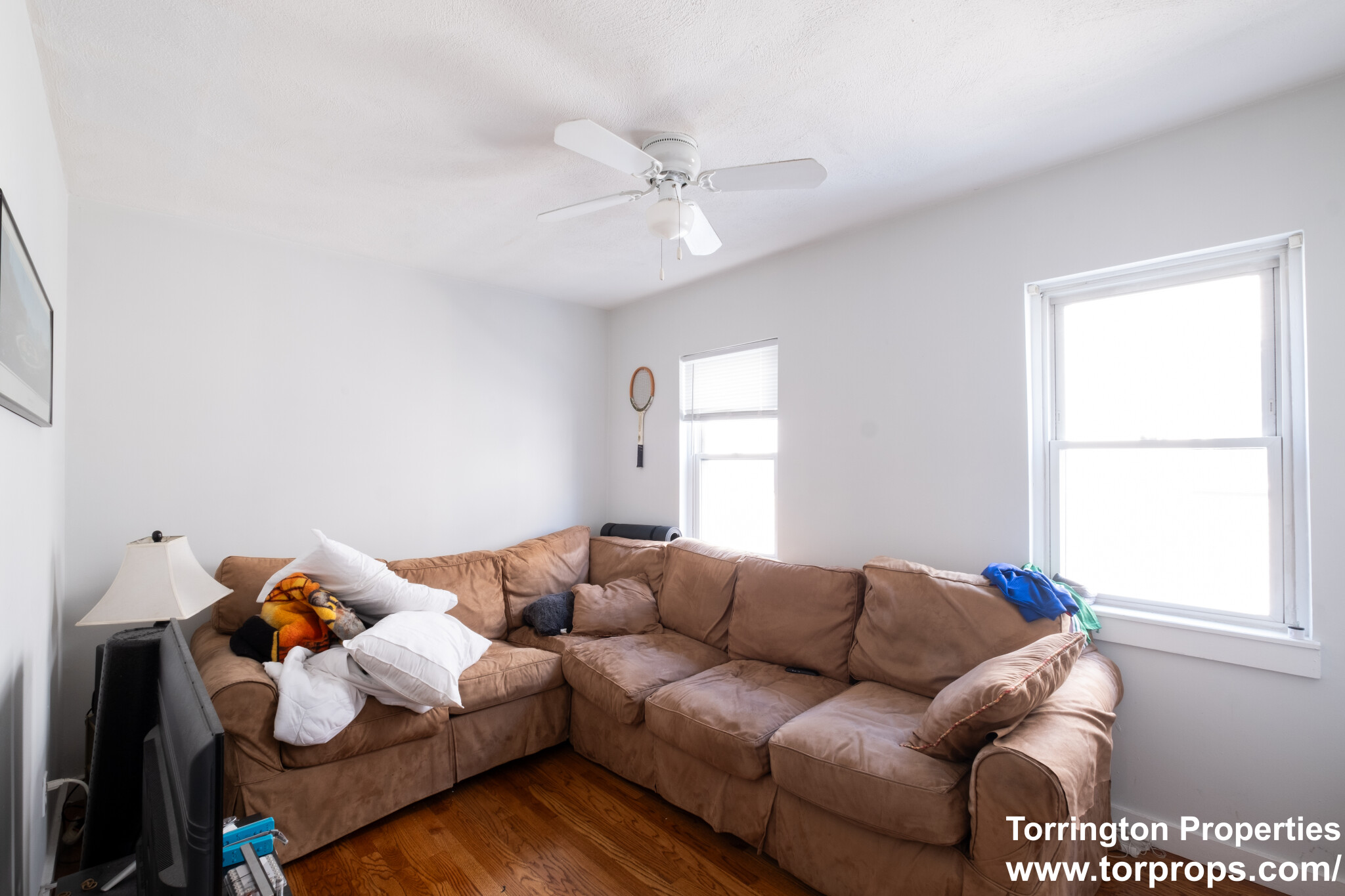 2 bed, 1 bath apartment for rent at 1 Schrepel Pl Unit 2, South Boston — photo 17 of 25