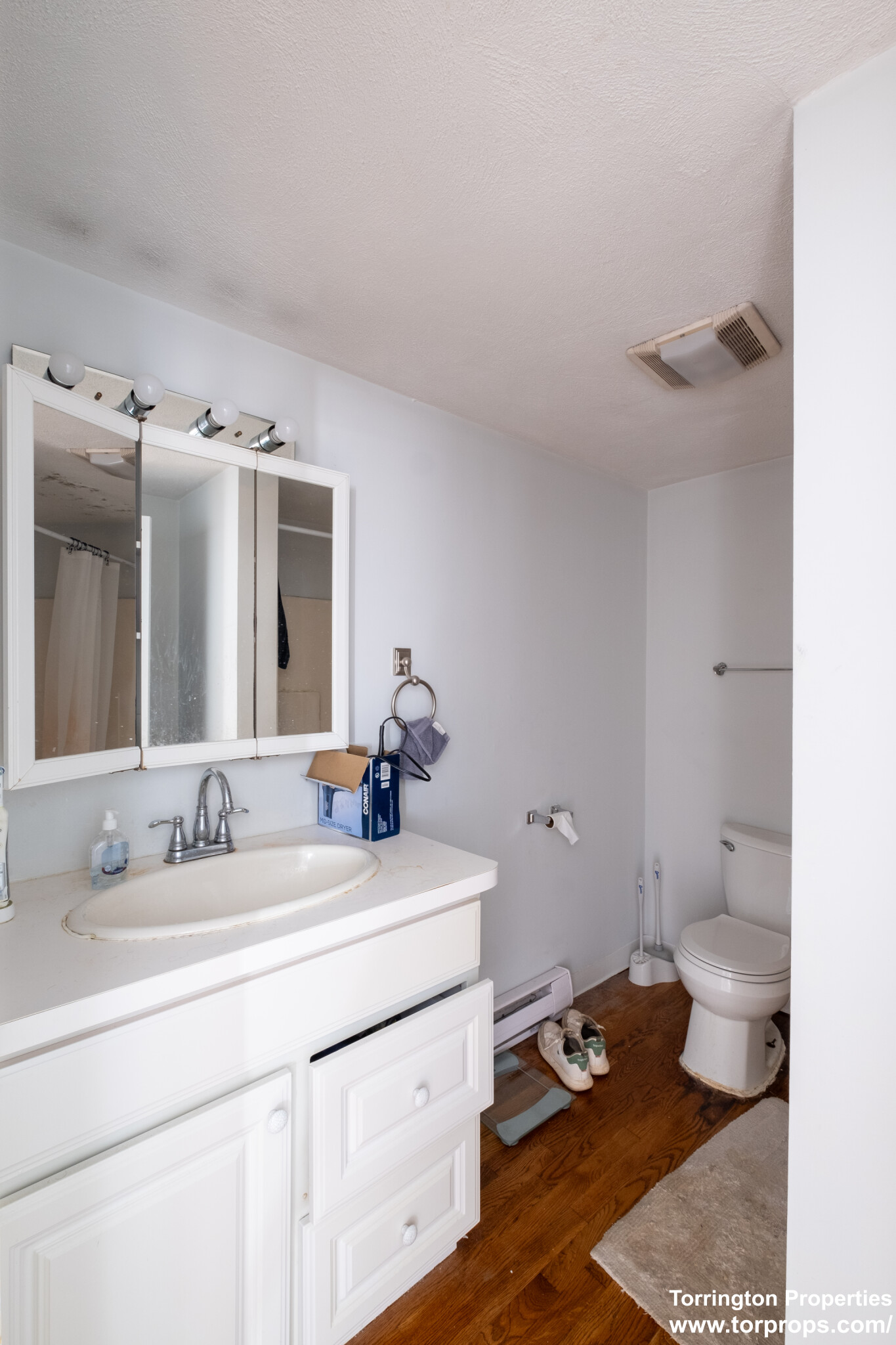 2 bed, 1 bath apartment for rent at 1 Schrepel Pl Unit 2, South Boston — photo 19 of 25