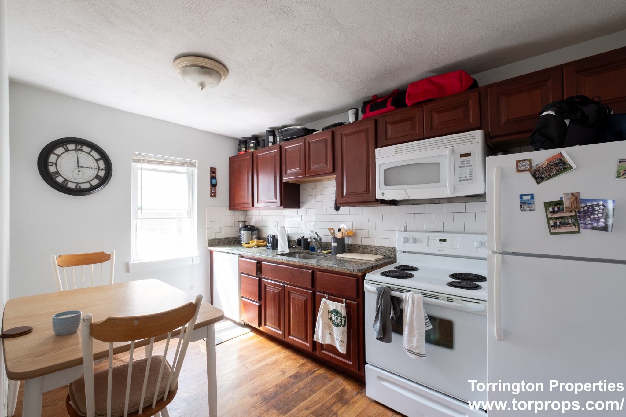 2 bed, 1 bath apartment for rent at 1 Schrepel Pl Unit 2, South Boston — photo 21 of 25