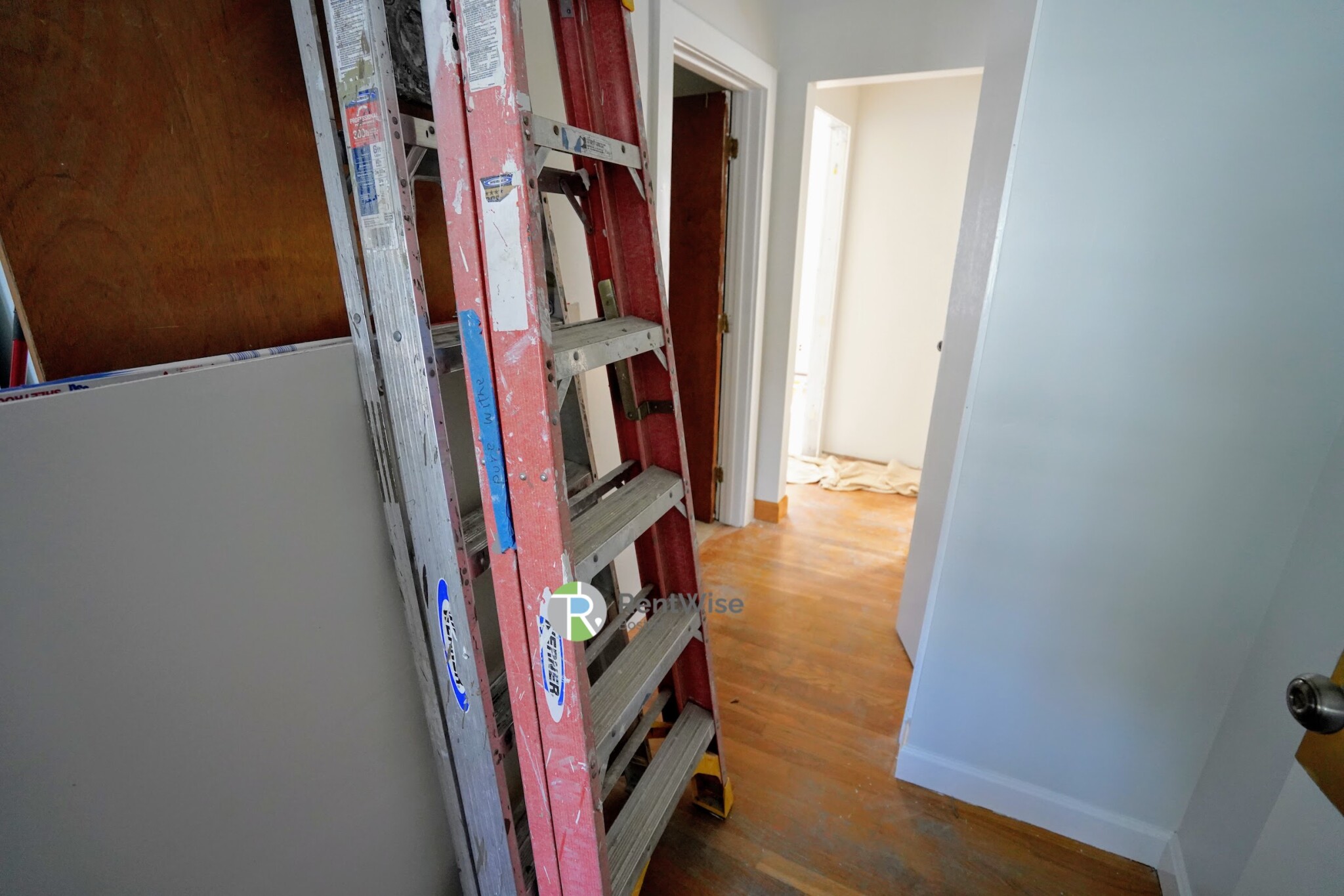 2 bed, 1 bath apartment for rent at 1 Schrepel Pl Unit 3, South Boston — photo 5 of 18