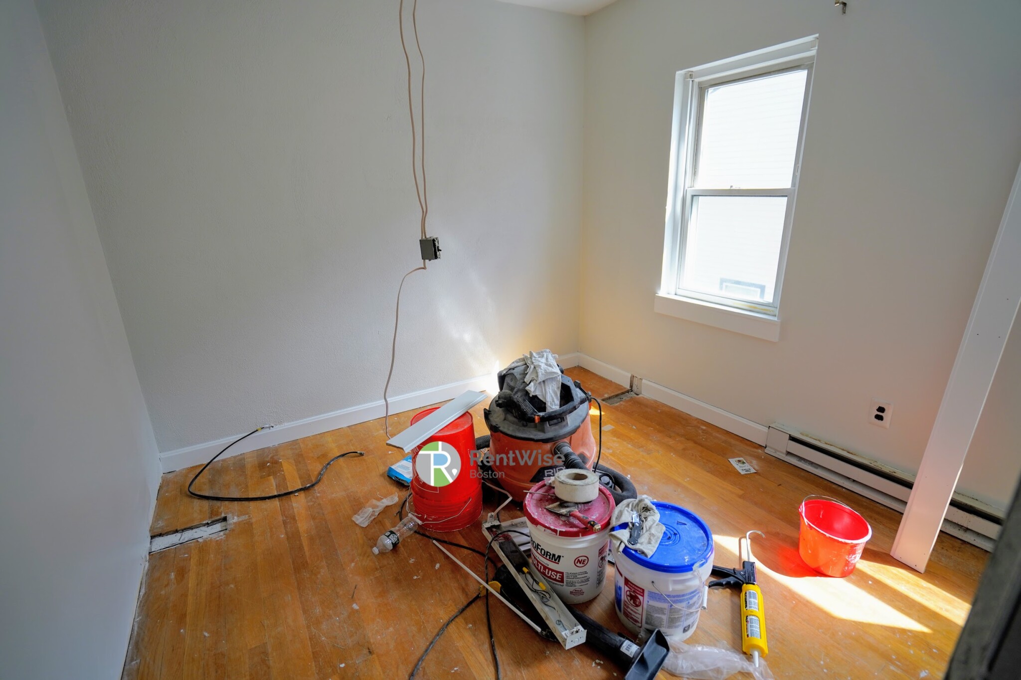 2 bed, 1 bath apartment for rent at 1 Schrepel Pl Unit 3, South Boston — photo 7 of 18