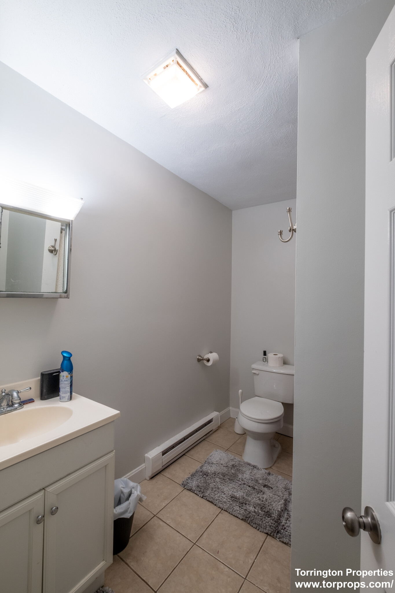 2 bed, 1 bath apartment for rent at 1 Schrepel Pl Unit 3, South Boston — photo 10 of 18