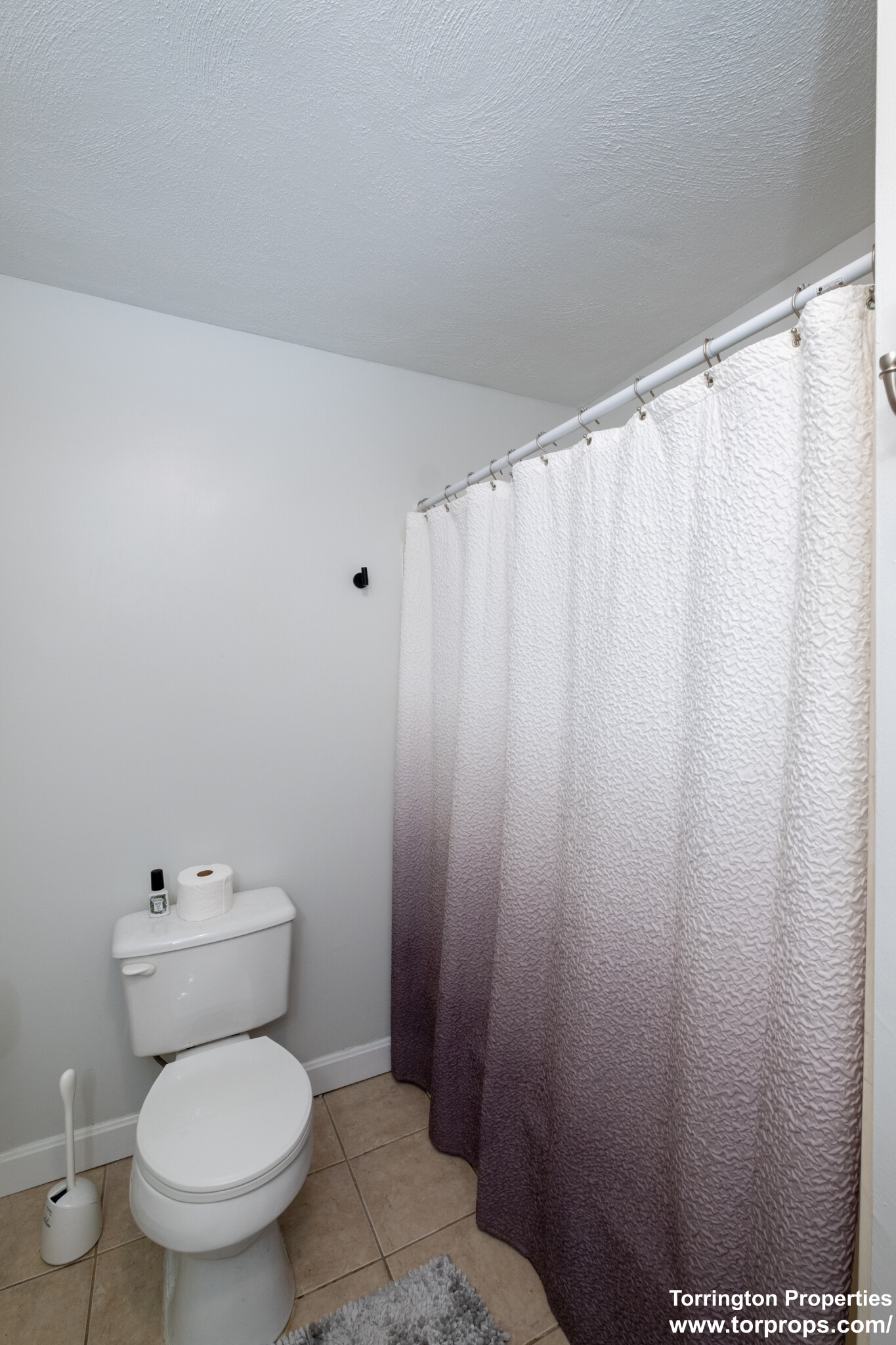 2 bed, 1 bath apartment for rent at 1 Schrepel Pl Unit 3, South Boston — photo 11 of 18