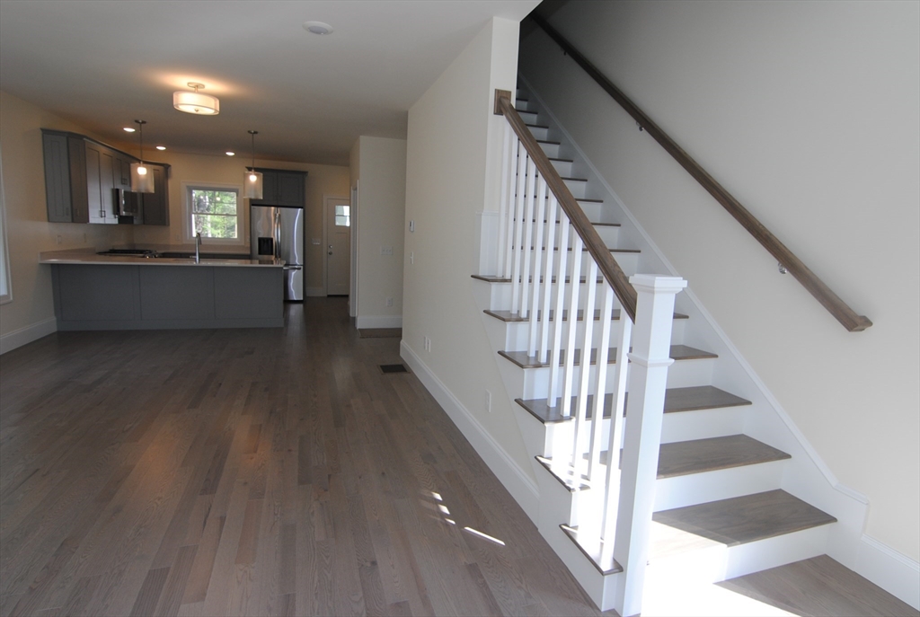 3 bed, 2 bath apartment for rent at 1 Scout Ln Unit 1, Nashua — photo 10 of 27