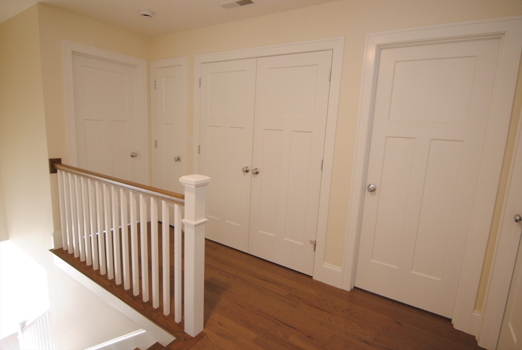 3 bed, 2 bath apartment for rent at 1 Scout Ln Unit 1, Nashua — photo 22 of 27