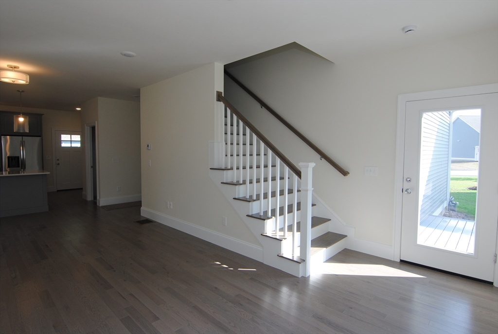 3 bed, 2 bath apartment for rent at 1 Scout Ln Unit 1, Nashua — photo 9 of 27