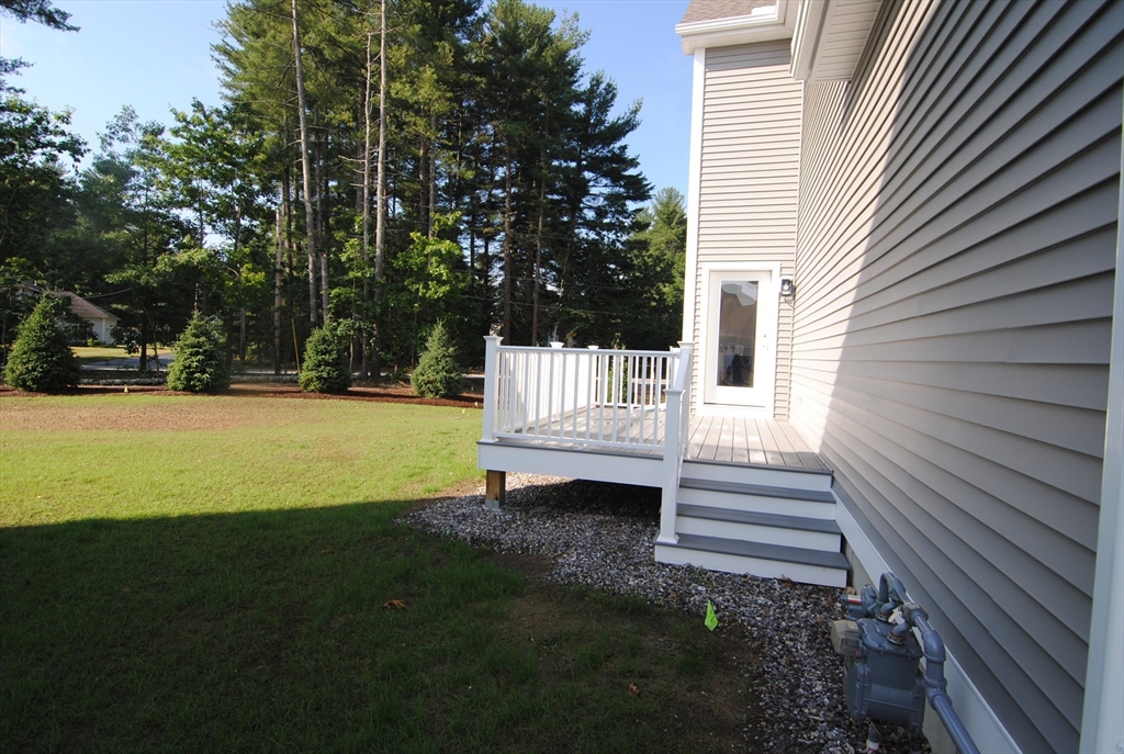 3 bed, 2 bath apartment for rent at 1 Scout Ln Unit 1, Nashua — photo 27 of 27