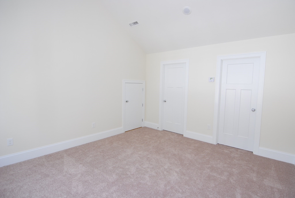 3 bed, 2 bath apartment for rent at 1 Scout Ln Unit 1, Nashua — photo 11 of 27