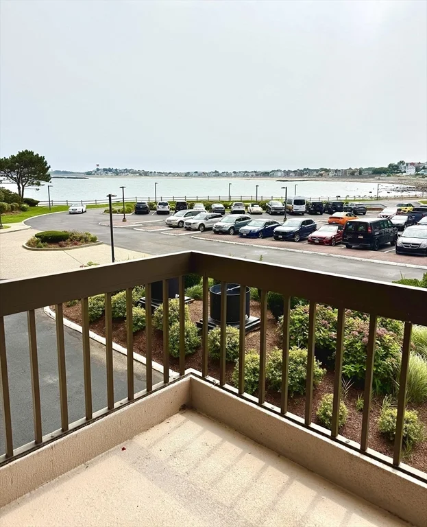 2 bed, 2 bath apartment for rent at 1 Seal Harbor Rd Unit 215, Winthrop — photo 10 of 30