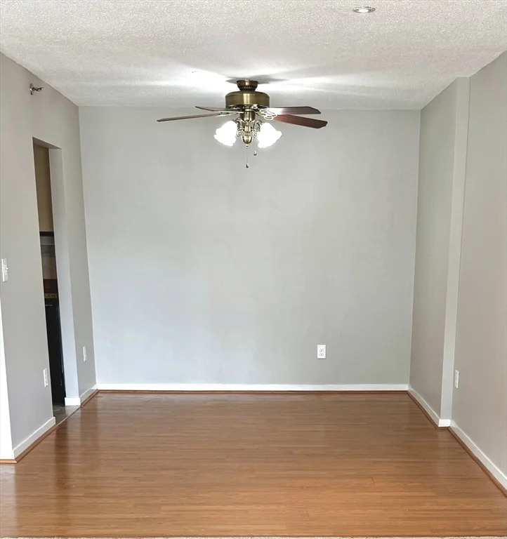 2 bed, 2 bath apartment for rent at 1 Seal Harbor Rd Unit 215, Winthrop — photo 7 of 30