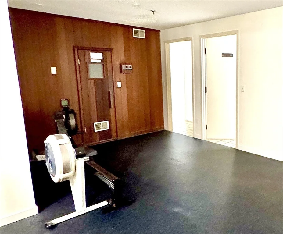 2 bed, 2 bath apartment for rent at 1 Seal Harbor Rd Unit 215, Winthrop — photo 24 of 30