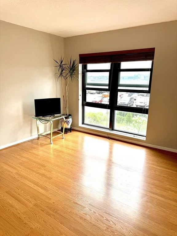 2 bed, 2 bath apartment for rent at 1 Seal Harbor Rd Unit 215, Winthrop — photo 12 of 30