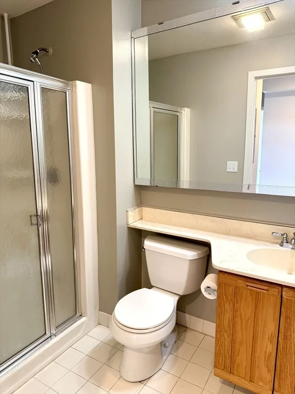 2 bed, 2 bath apartment for rent at 1 Seal Harbor Rd Unit 215, Winthrop — photo 14 of 30