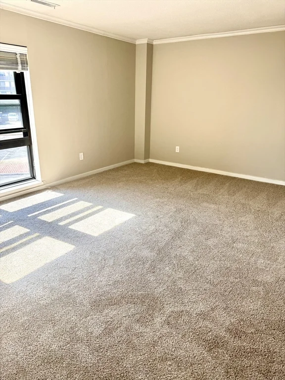 2 bed, 2 bath apartment for rent at 1 Seal Harbor Rd Unit 215, Winthrop — photo 17 of 30