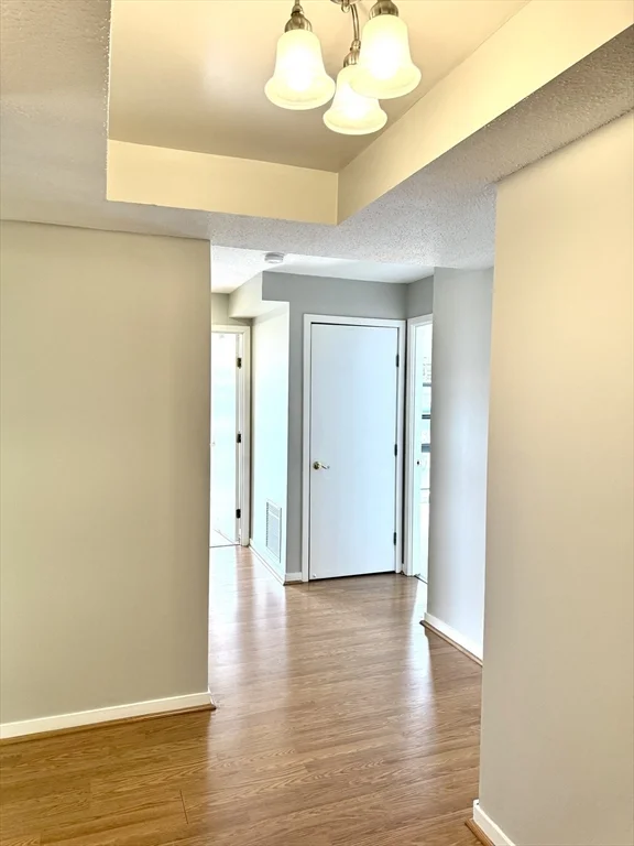 2 bed, 2 bath apartment for rent at 1 Seal Harbor Rd Unit 215, Winthrop — photo 2 of 30