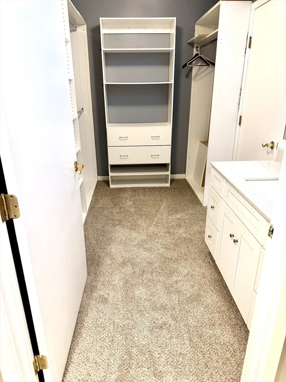 2 bed, 2 bath apartment for rent at 1 Seal Harbor Rd Unit 215, Winthrop — photo 19 of 30