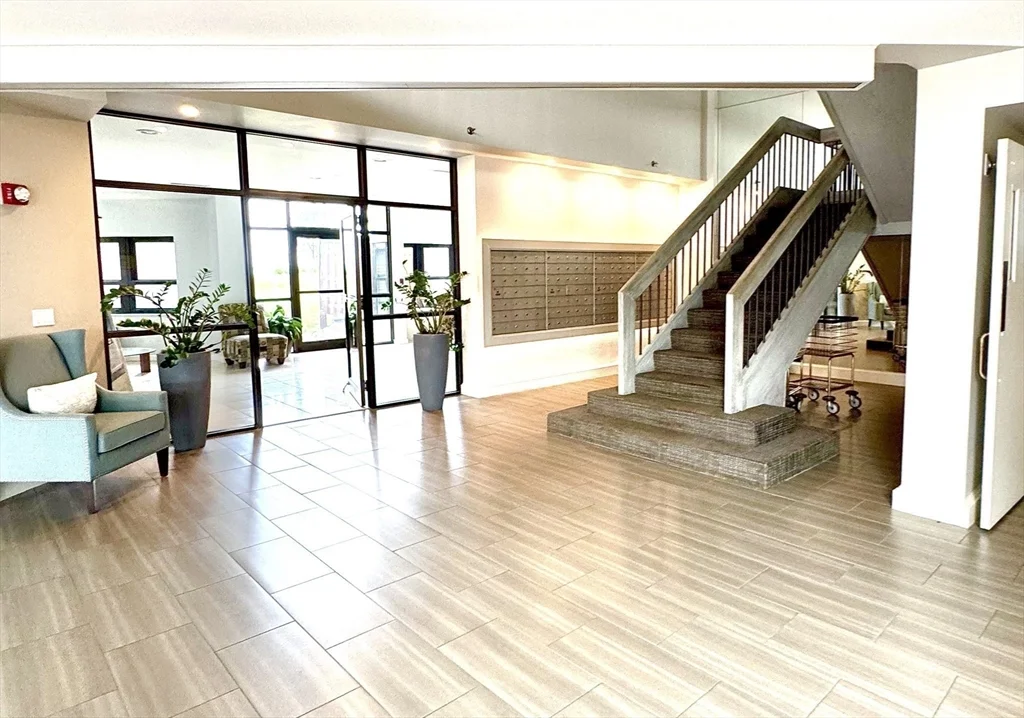 2 bed, 2 bath apartment for rent at 1 Seal Harbor Rd Unit 215, Winthrop — photo 25 of 30