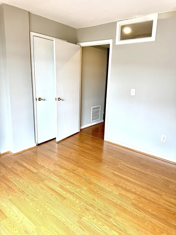 2 bed, 2 bath apartment for rent at 1 Seal Harbor Rd Unit 215, Winthrop — photo 13 of 30