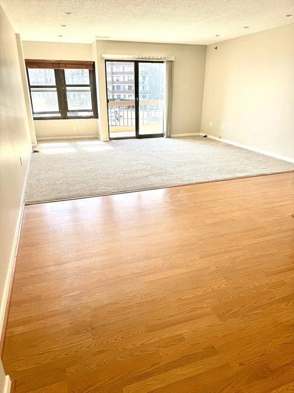 2 bed, 2 bath apartment for rent at 1 Seal Harbor Rd Unit 215, Winthrop — photo 8 of 30