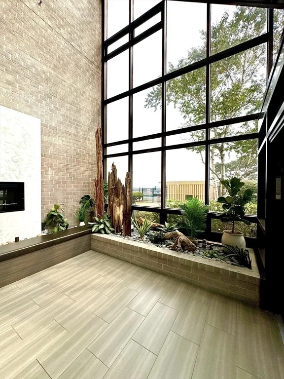 2 bed, 2 bath apartment for rent at 1 Seal Harbor Rd Unit 215, Winthrop — photo 22 of 30