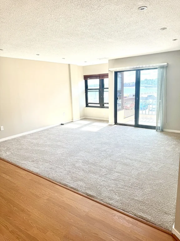 2 bed, 2 bath apartment for rent at 1 Seal Harbor Rd Unit 215, Winthrop — photo 9 of 30