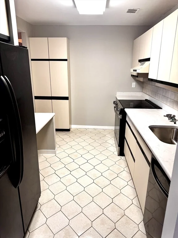 2 bed, 2 bath apartment for rent at 1 Seal Harbor Rd Unit 215, Winthrop — photo 6 of 30