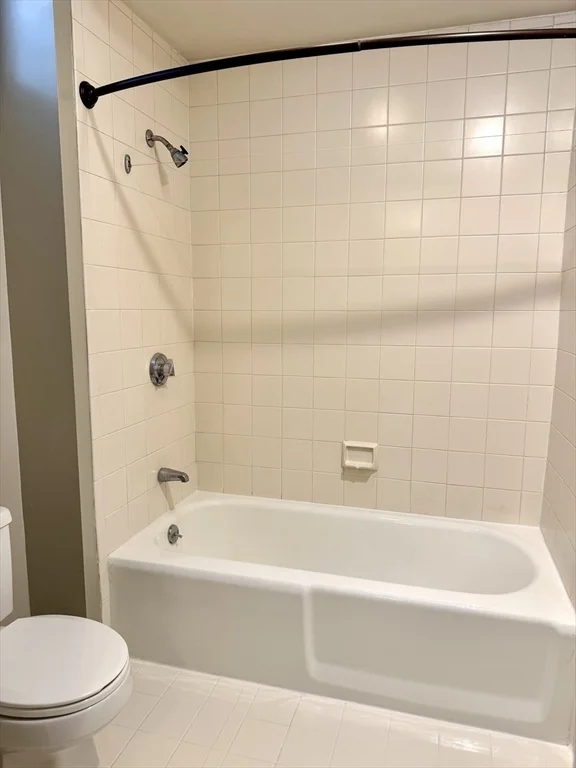 2 bed, 2 bath apartment for rent at 1 Seal Harbor Rd Unit 215, Winthrop — photo 21 of 30