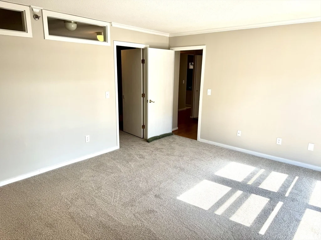 2 bed, 2 bath apartment for rent at 1 Seal Harbor Rd Unit 215, Winthrop — photo 15 of 30