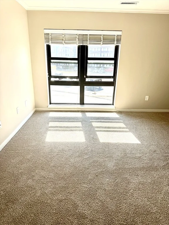 2 bed, 2 bath apartment for rent at 1 Seal Harbor Rd Unit 215, Winthrop — photo 16 of 30
