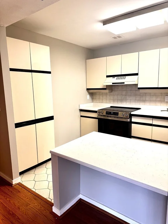 2 bed, 2 bath apartment for rent at 1 Seal Harbor Rd Unit 215, Winthrop — photo 3 of 30