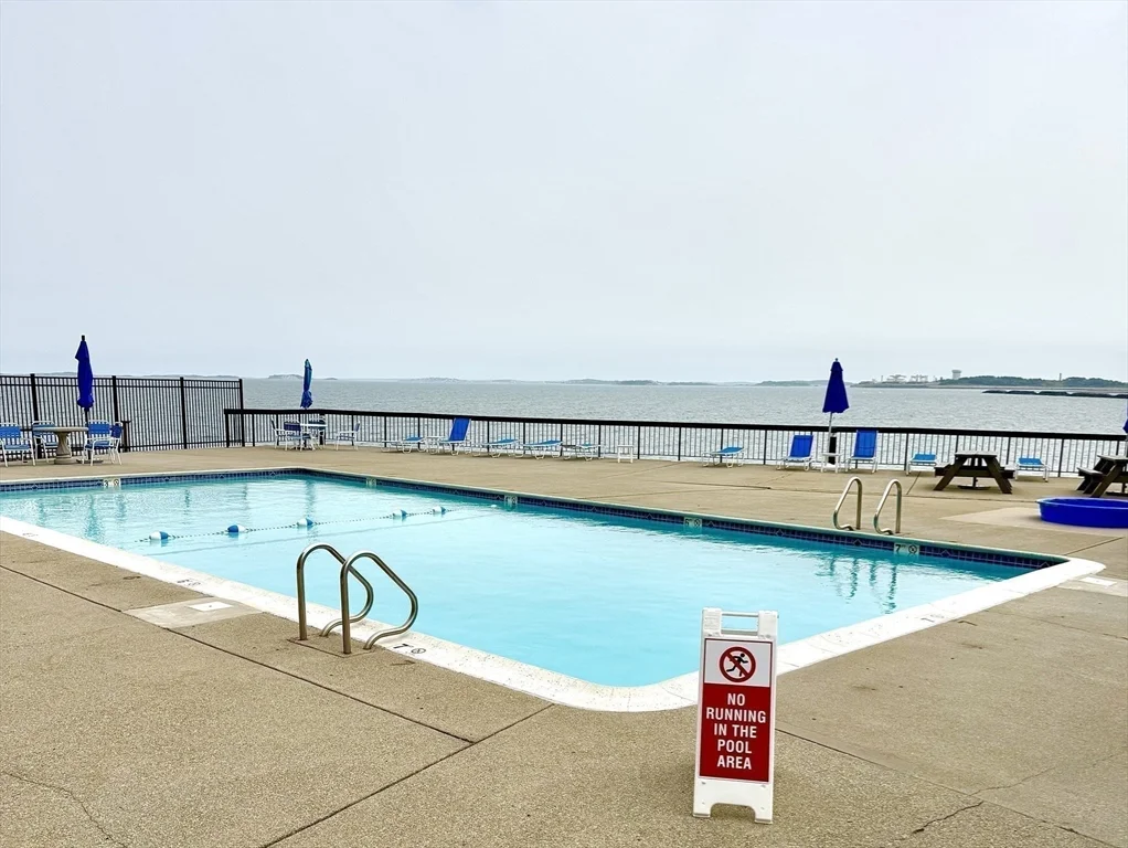 2 bed, 2 bath apartment for rent at 1 Seal Harbor Rd Unit 215, Winthrop — photo 28 of 30