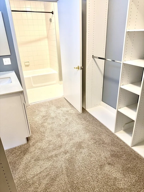 2 bed, 2 bath apartment for rent at 1 Seal Harbor Rd Unit 215, Winthrop — photo 18 of 30
