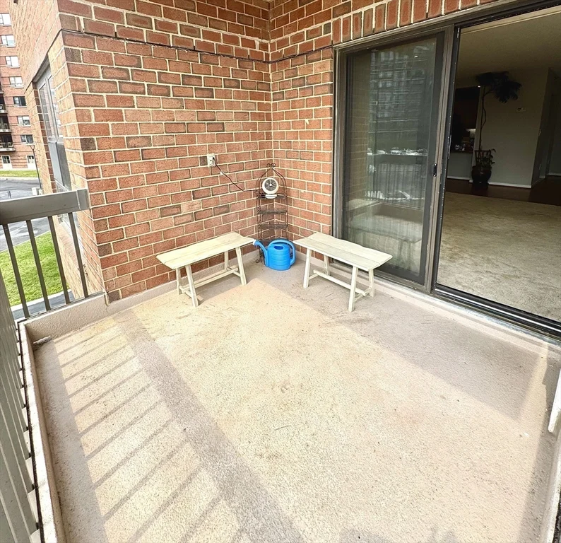 2 bed, 2 bath apartment for rent at 1 Seal Harbor Rd Unit 215, Winthrop — photo 11 of 30