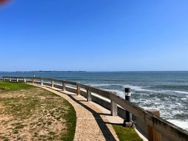 2 bed, 2 bath apartment for rent at 1 Seal Seal Harbor Rd Unit 314, Winthrop — photo 17 of 22