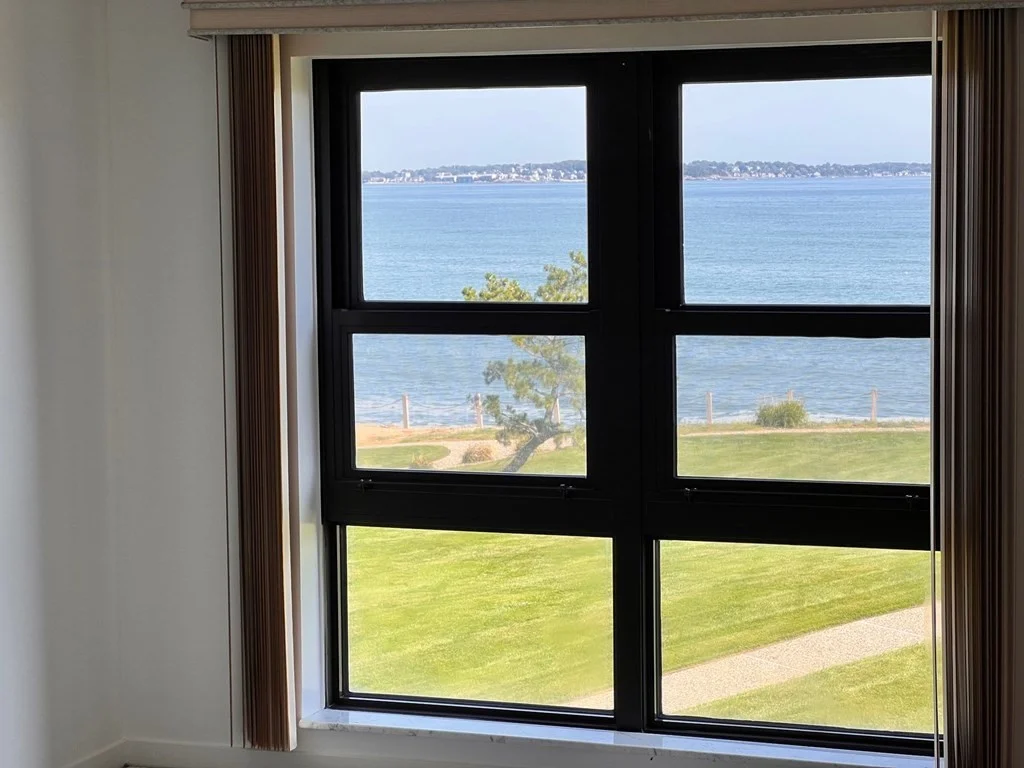 2 bed, 2 bath apartment for rent at 1 Seal Seal Harbor Rd Unit 314, Winthrop — photo 12 of 22