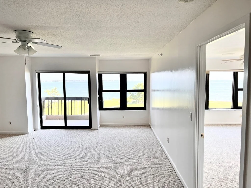 2 bed, 2 bath apartment for rent at 1 Seal Seal Harbor Rd Unit 314, Winthrop — photo 5 of 22
