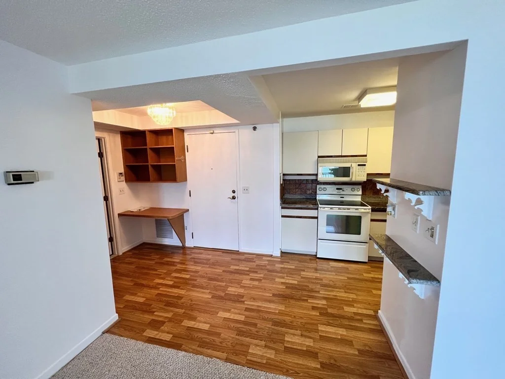 2 bed, 2 bath apartment for rent at 1 Seal Seal Harbor Rd Unit 314, Winthrop — photo 9 of 22