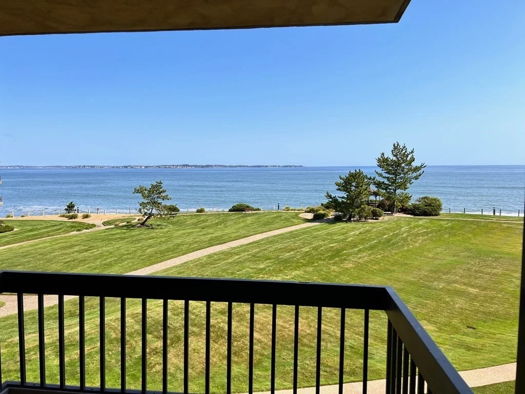 2 bed, 2 bath apartment for rent at 1 Seal Seal Harbor Rd Unit 314, Winthrop — photo 3 of 22