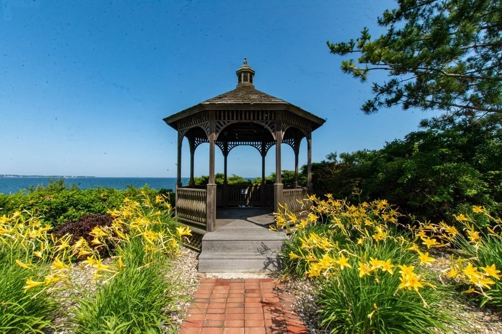 2 bed, 2 bath apartment for rent at 1 Seal Seal Harbor Rd Unit 314, Winthrop — photo 18 of 22