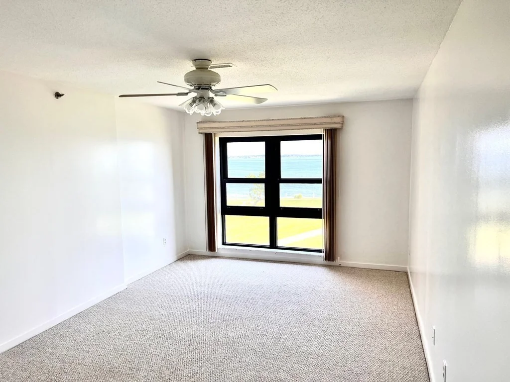2 bed, 2 bath apartment for rent at 1 Seal Seal Harbor Rd Unit 314, Winthrop — photo 11 of 22