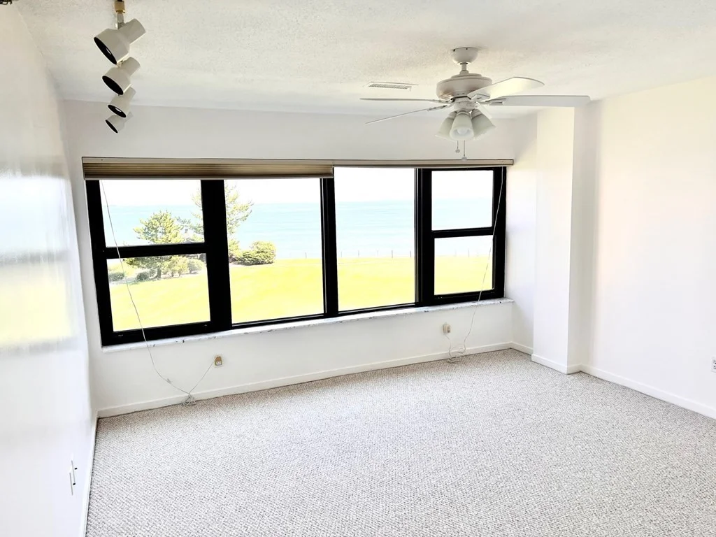 2 bed, 2 bath apartment for rent at 1 Seal Seal Harbor Rd Unit 314, Winthrop — photo 10 of 22