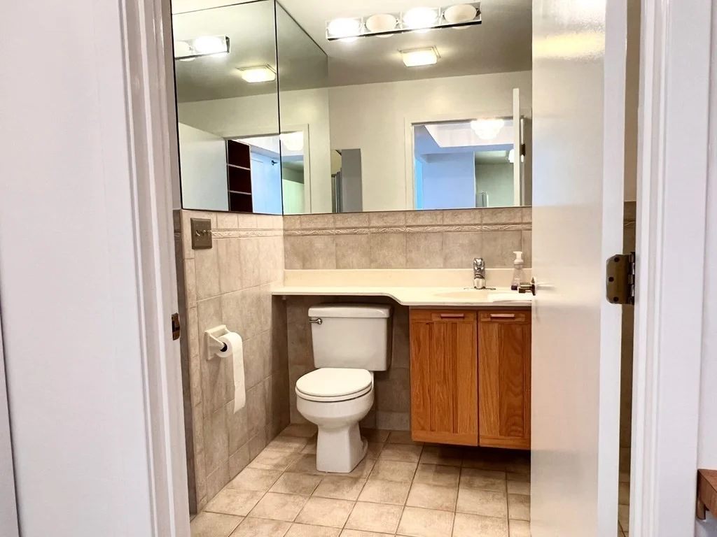 2 bed, 2 bath apartment for rent at 1 Seal Seal Harbor Rd Unit 314, Winthrop — photo 14 of 22