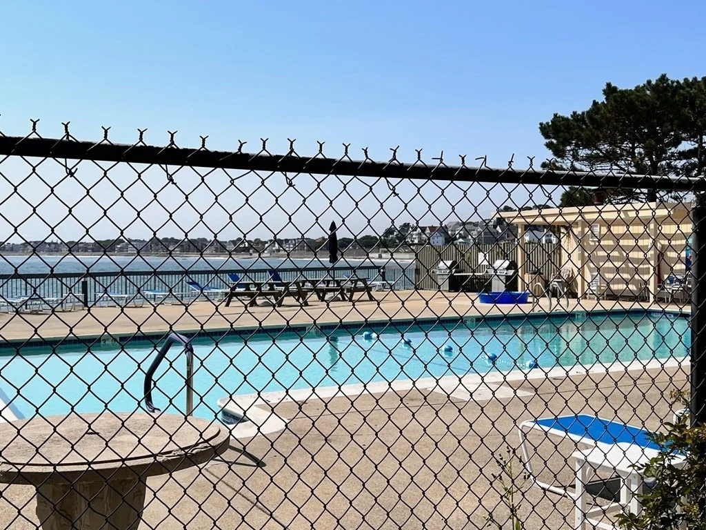 2 bed, 2 bath apartment for rent at 1 Seal Seal Harbor Rd Unit 314, Winthrop — photo 16 of 22