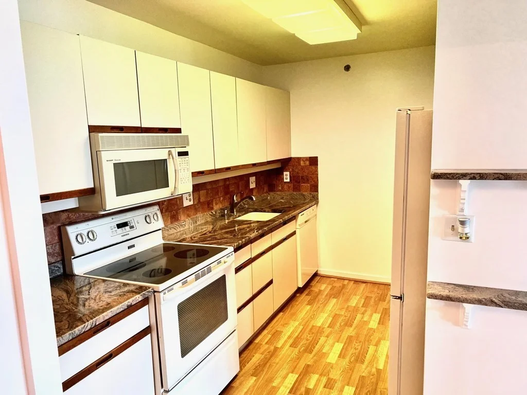 2 bed, 2 bath apartment for rent at 1 Seal Seal Harbor Rd Unit 314, Winthrop — photo 8 of 22