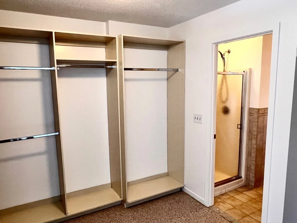 2 bed, 2 bath apartment for rent at 1 Seal Seal Harbor Rd Unit 314, Winthrop — photo 13 of 22