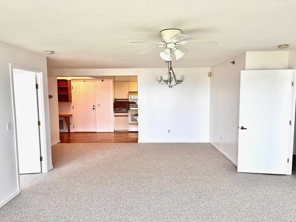 2 bed, 2 bath apartment for rent at 1 Seal Seal Harbor Rd Unit 314, Winthrop — photo 7 of 22
