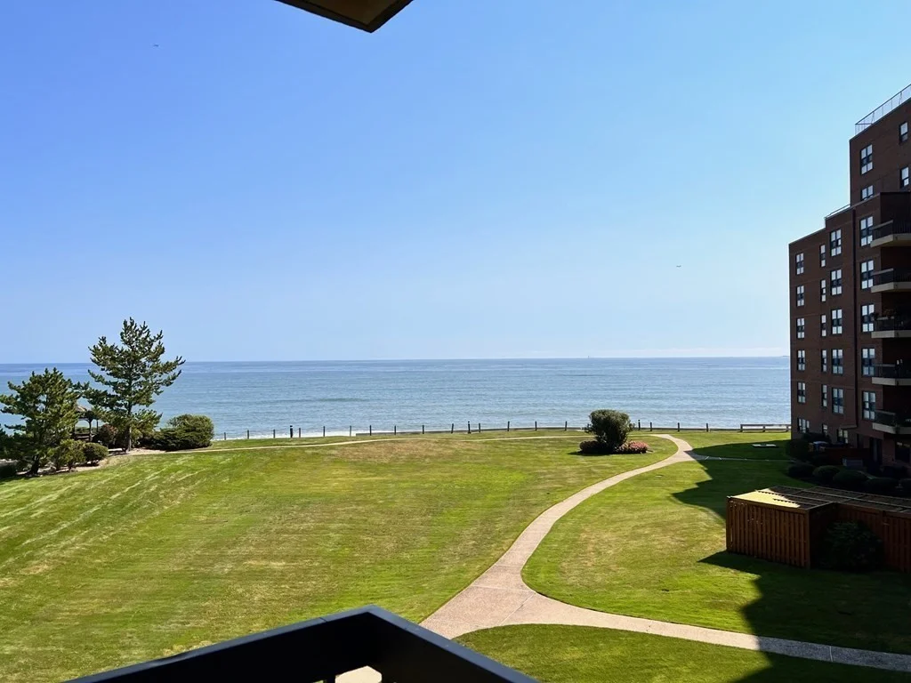 2 bed, 2 bath apartment for rent at 1 Seal Seal Harbor Rd Unit 314, Winthrop — photo 4 of 22
