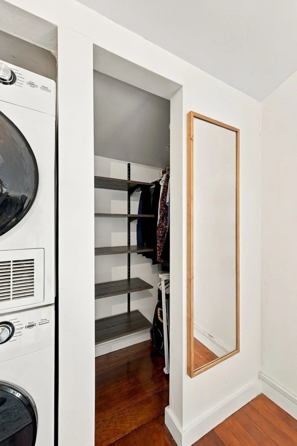 1 bed, 1 bath apartment for rent at 1 Selman St Unit 1, East Boston — photo 19 of 25